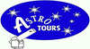 Astro Tours