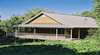 Yallingup Forest Resort