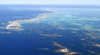 Geraldton Air Charter Pty Ltd