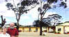 Lake Grace Saltbush Inn