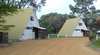 Esperance Chalet Village