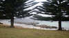Flinders Bay Caravan Park