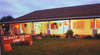 Albany Holiday Units