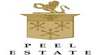 Peel Estate Winery