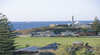 Lighthouse Lookout