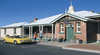Old Court House Complex