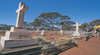 Coolgardie Cemetery