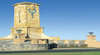 Fremantle War Memorial