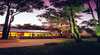 Clairault Winery & Restaurant