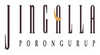 Jingalla Wines