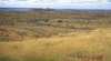 Mount Herbert