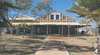Roebourne Court House