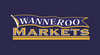 Wanneroo Markets