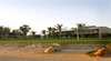 Ningaloo Reef Resort