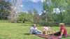 Fred Jacoby Park