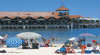 Sorrento Beach