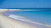 Swanbourne Beach