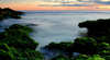 Watermans Beach