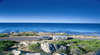 Scenic Drives - Dunsborough Yallingup