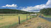 Donnybrook Balingup Scenic Drives
