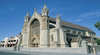 St Patricks Catholic Church