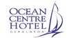 Ocean Centre Hotel