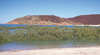 Hearsons Cove