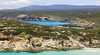 Hopetoun Beaches
