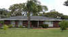 Vale House