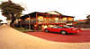 The Terrace Villas