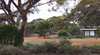 Gribble Creek Walk and Cycle Way