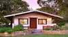 Sandy Bay Holiday Park