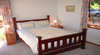 Chestnut Brook Cottage