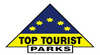 Mandurah Caravan and Tourist Park