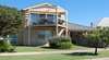 Surfcoast Cottages