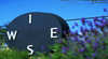 Wise Winery