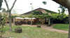 The Vineyard Teahouse Restaurant