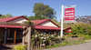 Nornalup Teahouse Restaurant