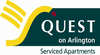Quest on Arlington