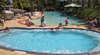 Karrinyup Waters Resort
