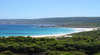 Chandlers Smiths Beach Villas
