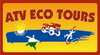 Coral Bay Eco Tours