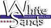 Whitesands Holiday Villas