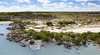 Kimberley Coastal Camp