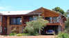 Rainbow House