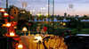 Friends Restaurant