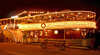 Paddle Steamer Decoy