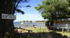 Turner Caravan Park
