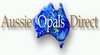 Aussie Opals Direct