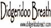 Didgeridoo Breath